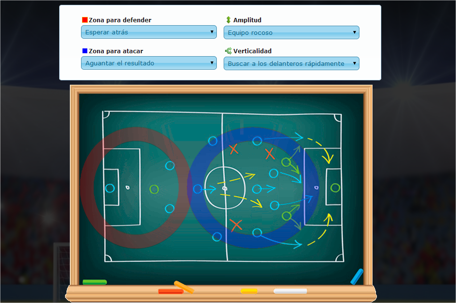 Manager 1 - Screen 13