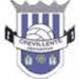 Crevillente