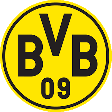 Dortmund