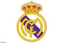 Madrid43