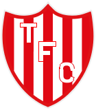 Tate FC