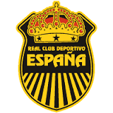 Rcd España