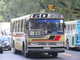Colectivero