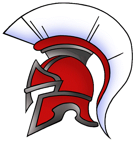 Sparta Bcn