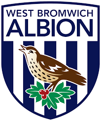 Albion FC