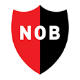 Newells