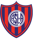 San Lorenzo