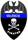Pirates