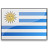 Uruguay