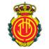 Realrcd B