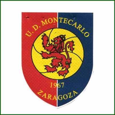 Udmontecarlo