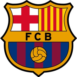 Fc.Barça