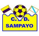 Sampayo2