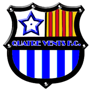 4 Vientos FC