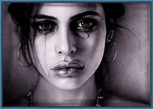 Tristes