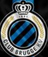 Club Brugge