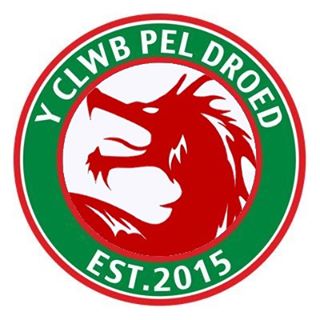 Pel Droed FC