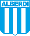 Alberdi