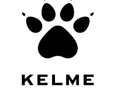 Kelme