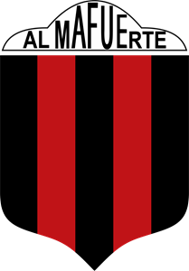 Almafuerte