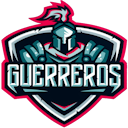 Guerreros FC