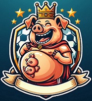 Real Panceta
