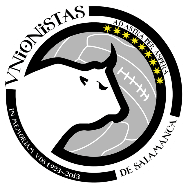 Unionistascf