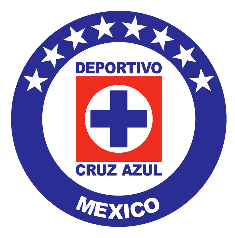 Cruz Azul Mx