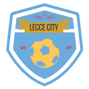 Lecce City