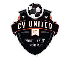 F.C C.V Unit
