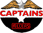 Captain Kill