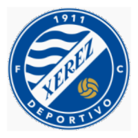 Xerez D.F.C