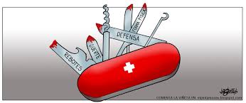 Victorinox