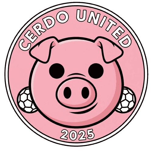 Cerdo United
