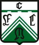 Ferro Carril