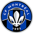 CF Montréal