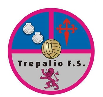 Trepalio