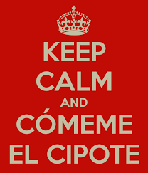 Cipote FC