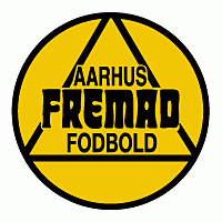 La Fábrica