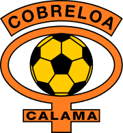 Cobreloa