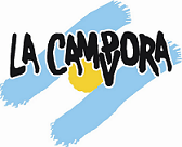 La Campora