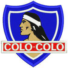 Colo Colo FC