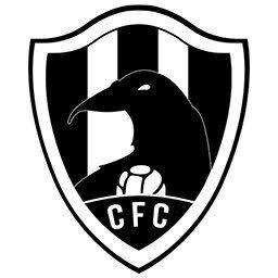 Cristmar FC