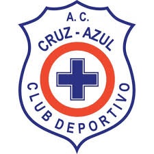 Cruzazzul