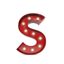 Santiso