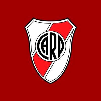 F.C. Asadoss