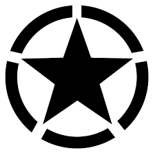 Black Star
