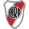River  Plate