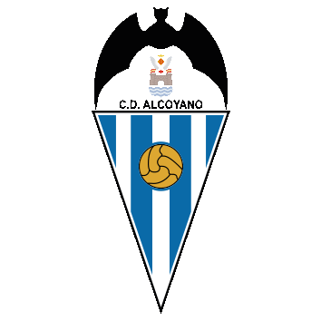 Coyao CF