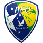 Aracaju F.C.